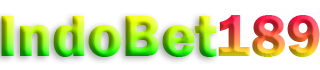 INDOBET189